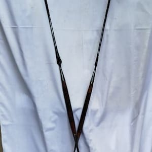 On Sale Defend with Strength: Maasai Warrior Spear Bundle (Set of 2) Forged in Africa by Expert Craftsmen Iron Easy to Dismantle Easy carry