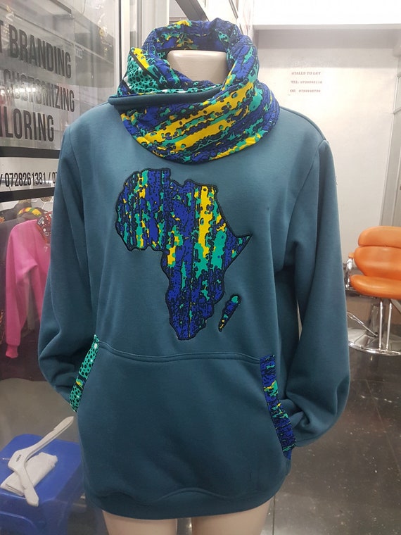 Snoodie jumper sale