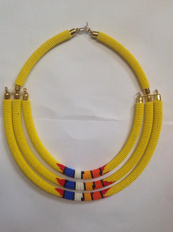 マサイ族の大きいネックレス Darious_60_67e5c8f7-4d35-45e1-