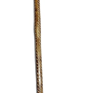 On Sale African Pure Ebony Rosewood handcrafted Traditional Walking Cane hiking stick | Status Stick | Pointing Stick | Carved designs