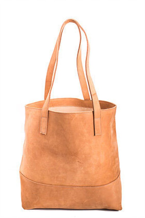 ladies leather bags sale