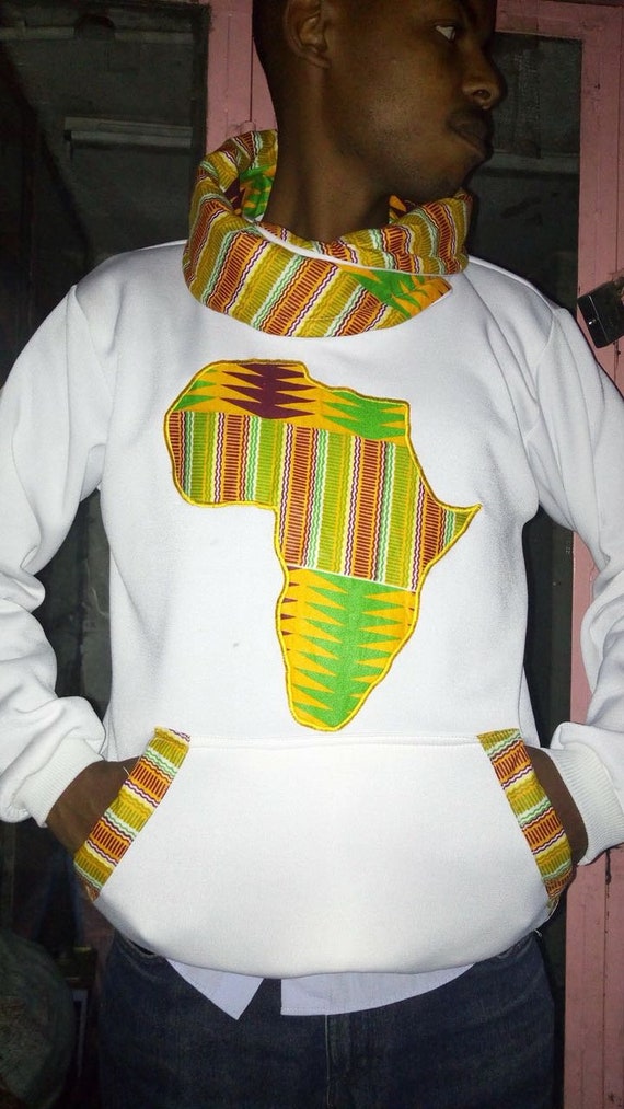 snoodie jumper