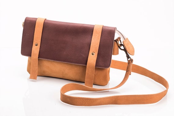 ladies side long bags