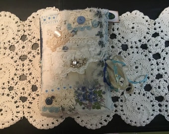 Women of time journal