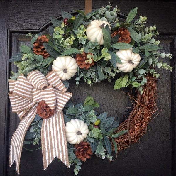 Olive Branch Farmhouse Etsy