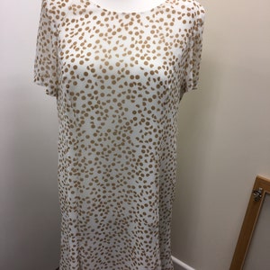 Basler dress size 18