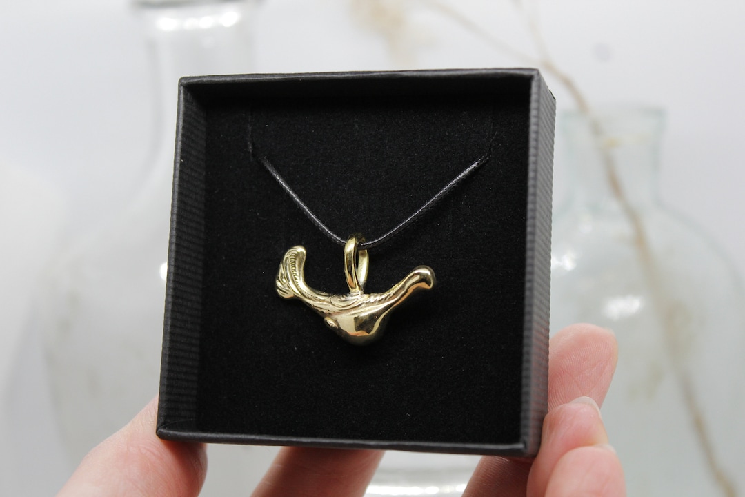 Bird Pendant, NO3, Bird Jewelry, Unique Pendant, Bird Necklace, Unisex Jewelry, Handmade Necklace, Meaningful Jewelry, Bird Symbol - Etsy Bird Pendant, NO3, Bird Jewelry, Unique Pendant, Bird Necklace, Unisex Jewelry, Handmade Necklace, Meaningful Jewelry, Bird Symbol - Etsy