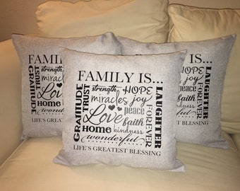 E by design Nap Zone Word Print Pillow E by design Nap Zone Word Print Pillow