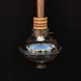 see more listings in the Vintage Lighting section