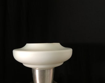 Space Age Table Lamp / Lamp from 70s / MId Century Table Lamp / Space Age  / Space Age Table Lamp /