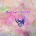 KeriLynnKrafts