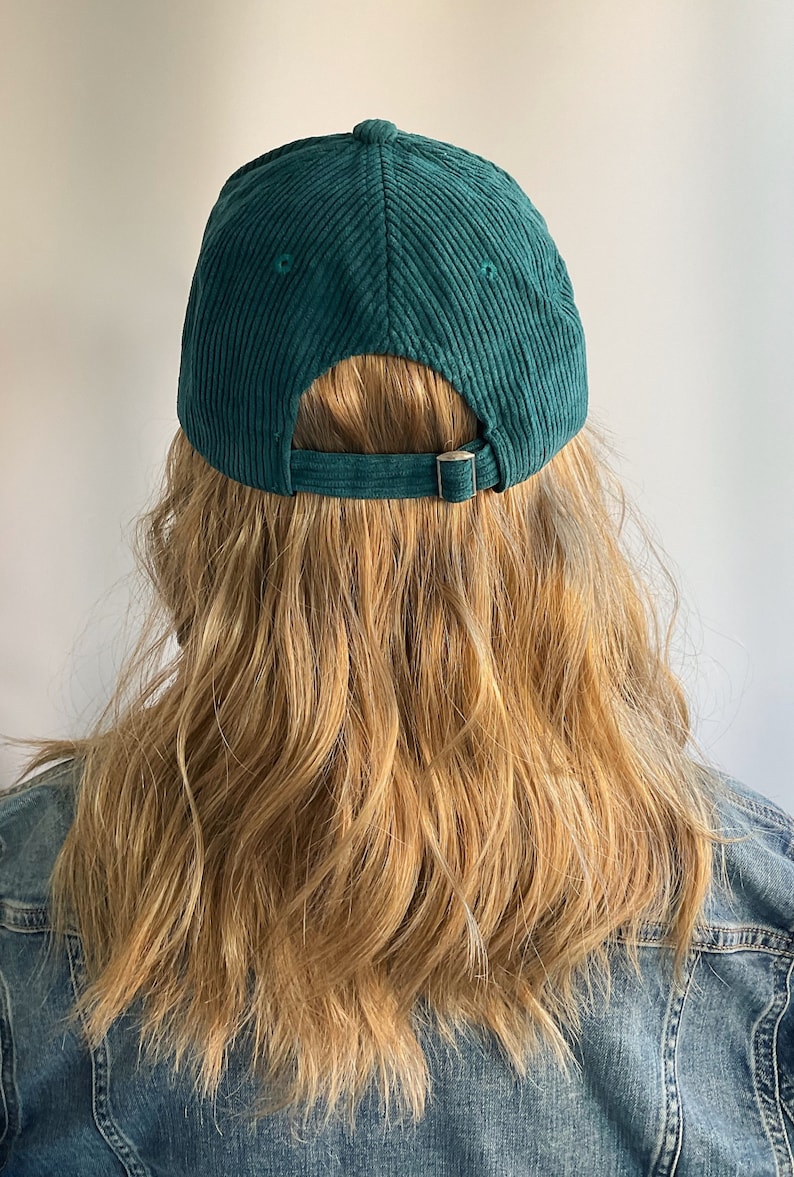 Lace Top Hair Halo With Detachable Bangs Colour Toasted Etsy UK