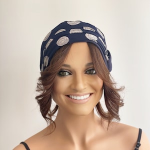 Chocolate Human hair baby halo| fringe wig|alopecia wig| human hair fringe