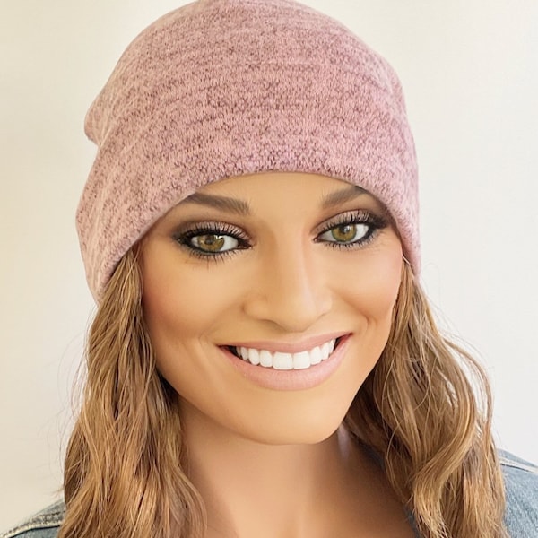 Baseball Cap With Hair Attached Etsy