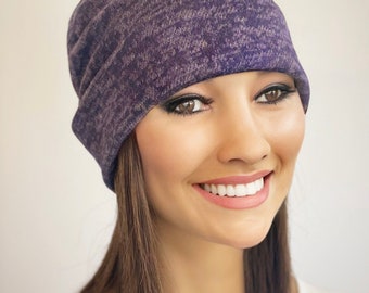 Short Hair Beanie - Etsy Singapore Short Hair Beanie - Etsy Singapore