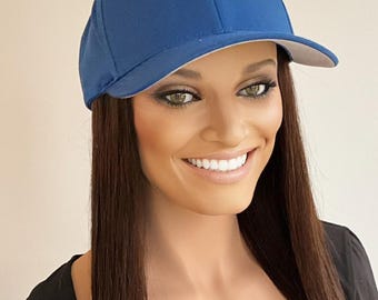 il_340x270.6702387146_ea81.jpg