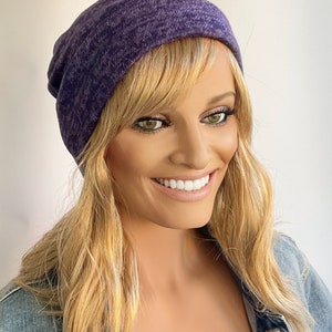 Lace top hair halo with detachable bangs colour toasted oatmeal, Alopecia wig, hair loss halo, hat wig, hair wig, hair loss