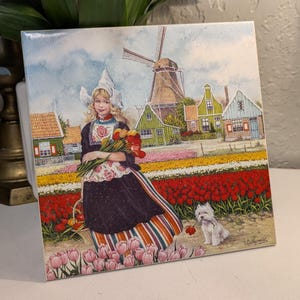 Ter Steege Bv - Etsy