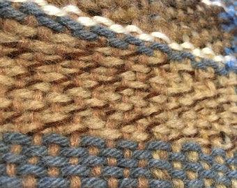 shawl etsy