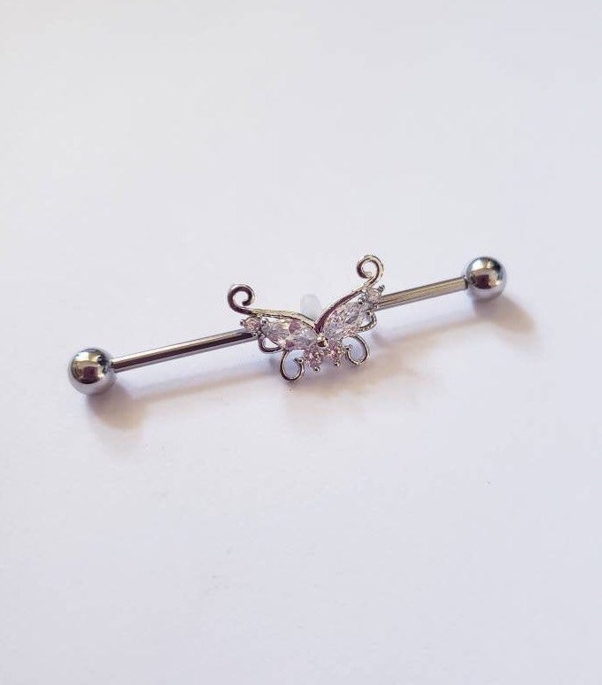 Industrial bars for best sale sale