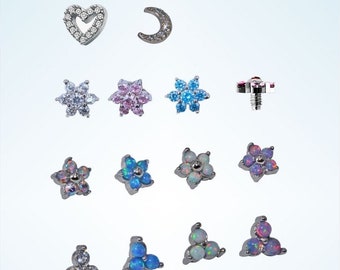 if you'd To purchase go to www. JAYJAYBODYJEWELRY.COM (get 10%off use code (Etsy)  or on TIKTOK as JayJayBodyJewelry as well