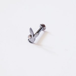Playboy cartilage earring online