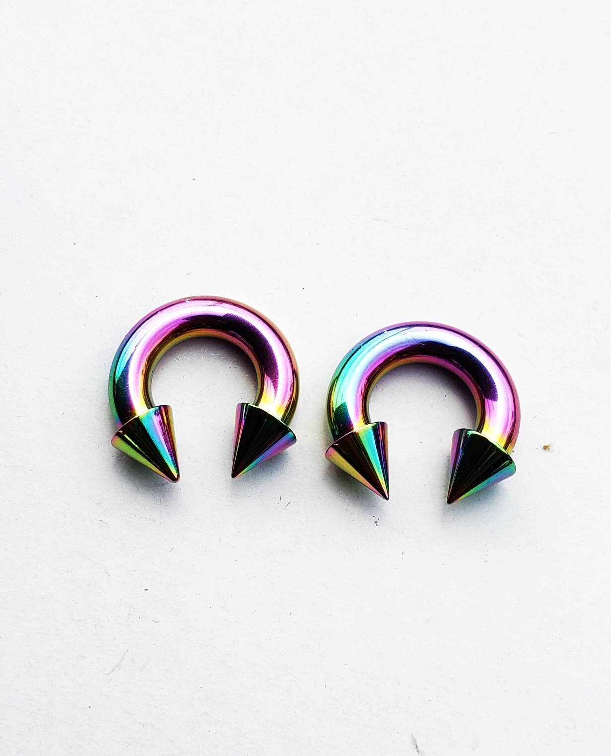 Cheap Ear Gauges Etsy UK