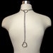 see more listings in the Collares de cadena deslizante section