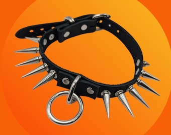 O-Ring Choker