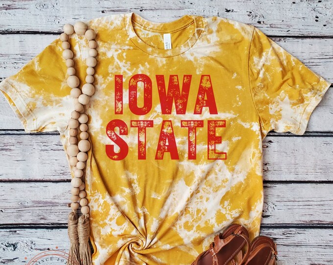 Sport Gear NCAA Officially Licensed T | Offer Of The Day