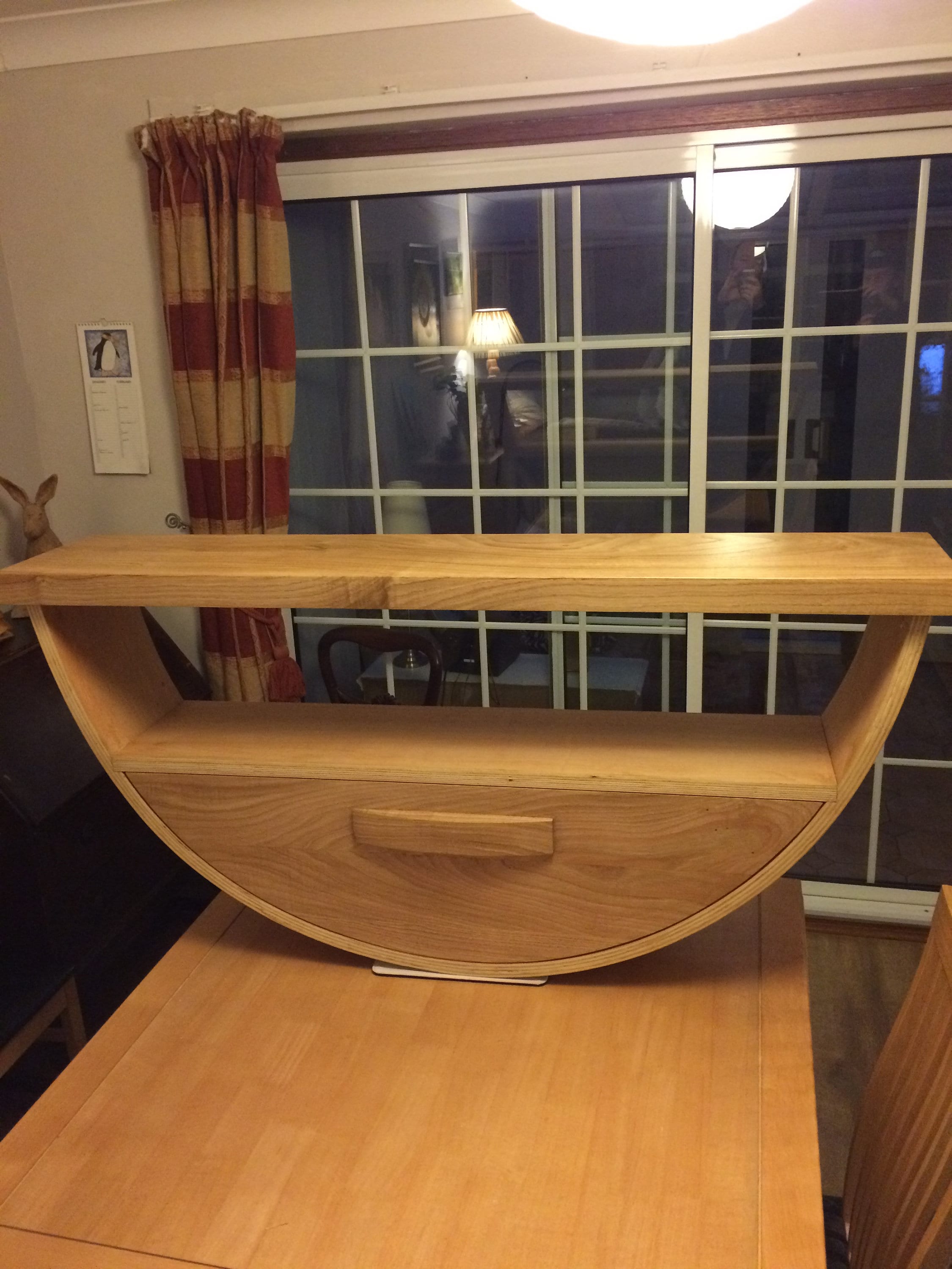 art deco tv cabinet etsy art deco tv cabinet