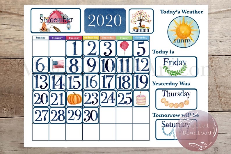 download mini calendar download mini calendar