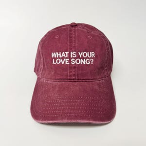 Bts Birthday Hat - Etsy