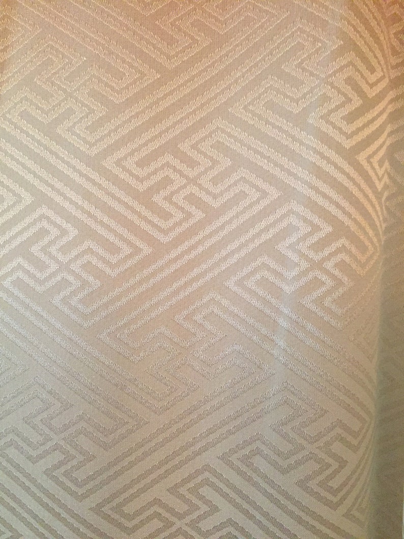 Hand painted with silver birds Men/'s Silk Kimono