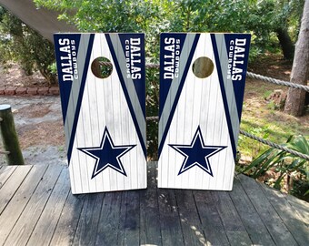 Dallas cowboys decal for wood Clearance