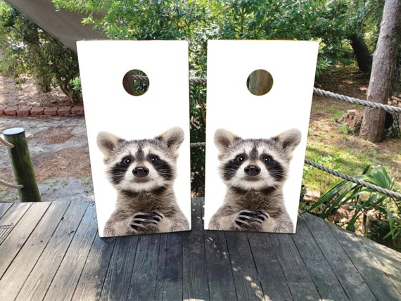 Trivial Trinket curio foil 1枚 Protector Raccoon CURIO foil 【公式通販】