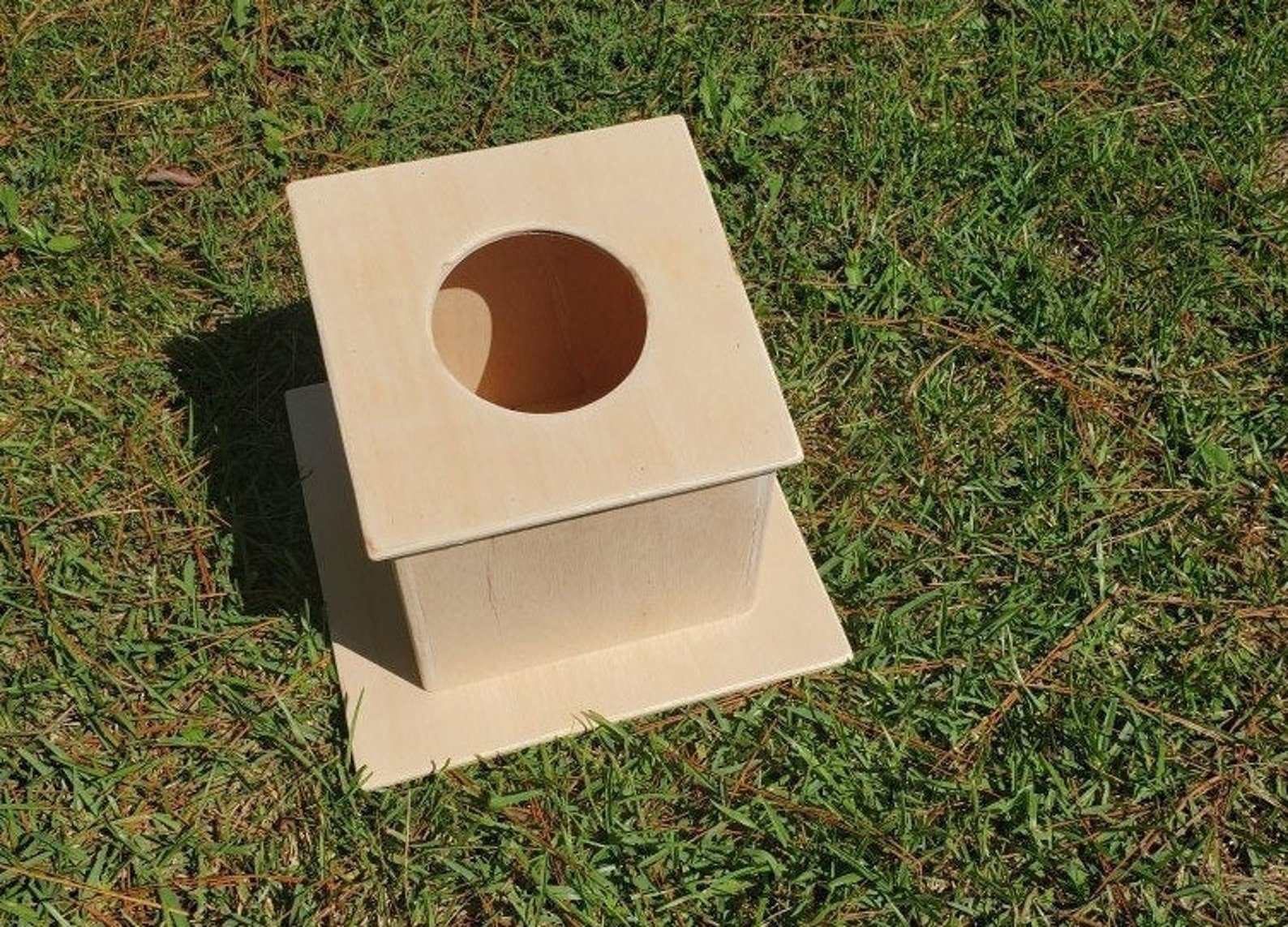 Airmail Box Cornhole Airmail Box Money Shot Box Etsy