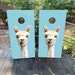 Cornhole Customer Support