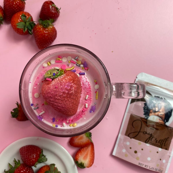 Gourmet Marshmallows Etsy