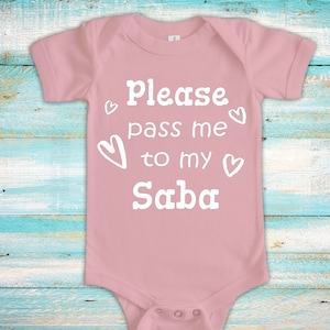 Saba on sale clothing australia
