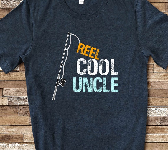 uncle gifts for fathers day