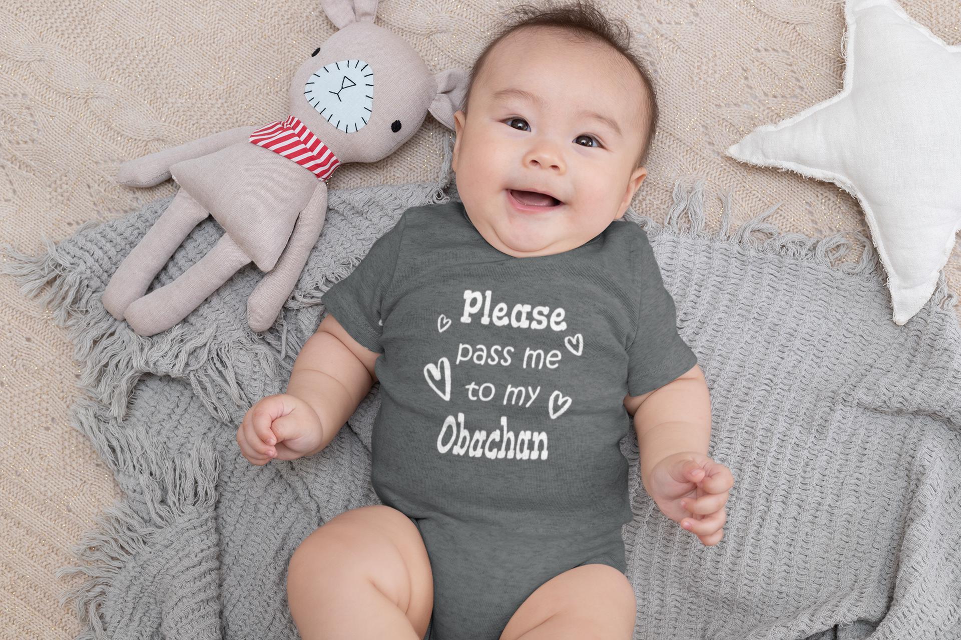 Japanese Pregnancy Announcement - Etsy