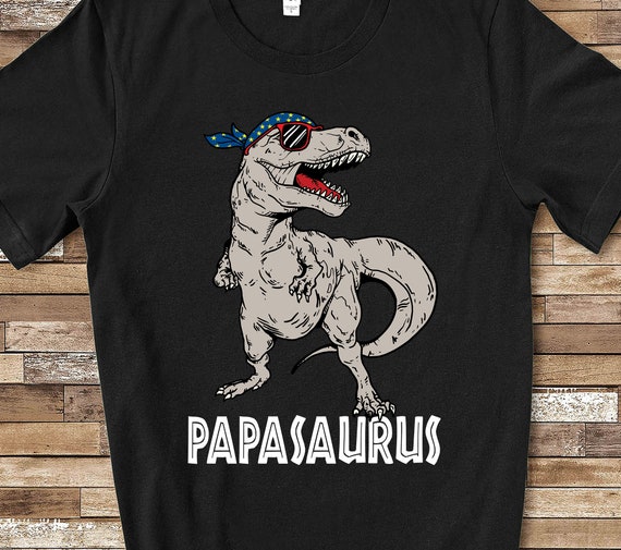 75 Anni Regalo Divertente Maschio Compleanno Uomo Papà Nonno T-shirt da uomo con stampa posteriore
