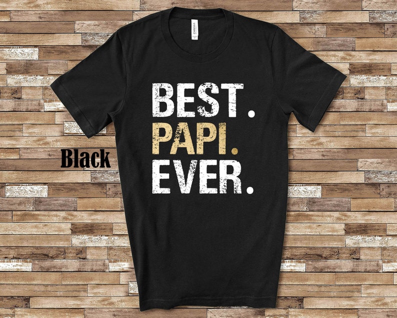 Tazza Papà Personalizzata – Super Papà