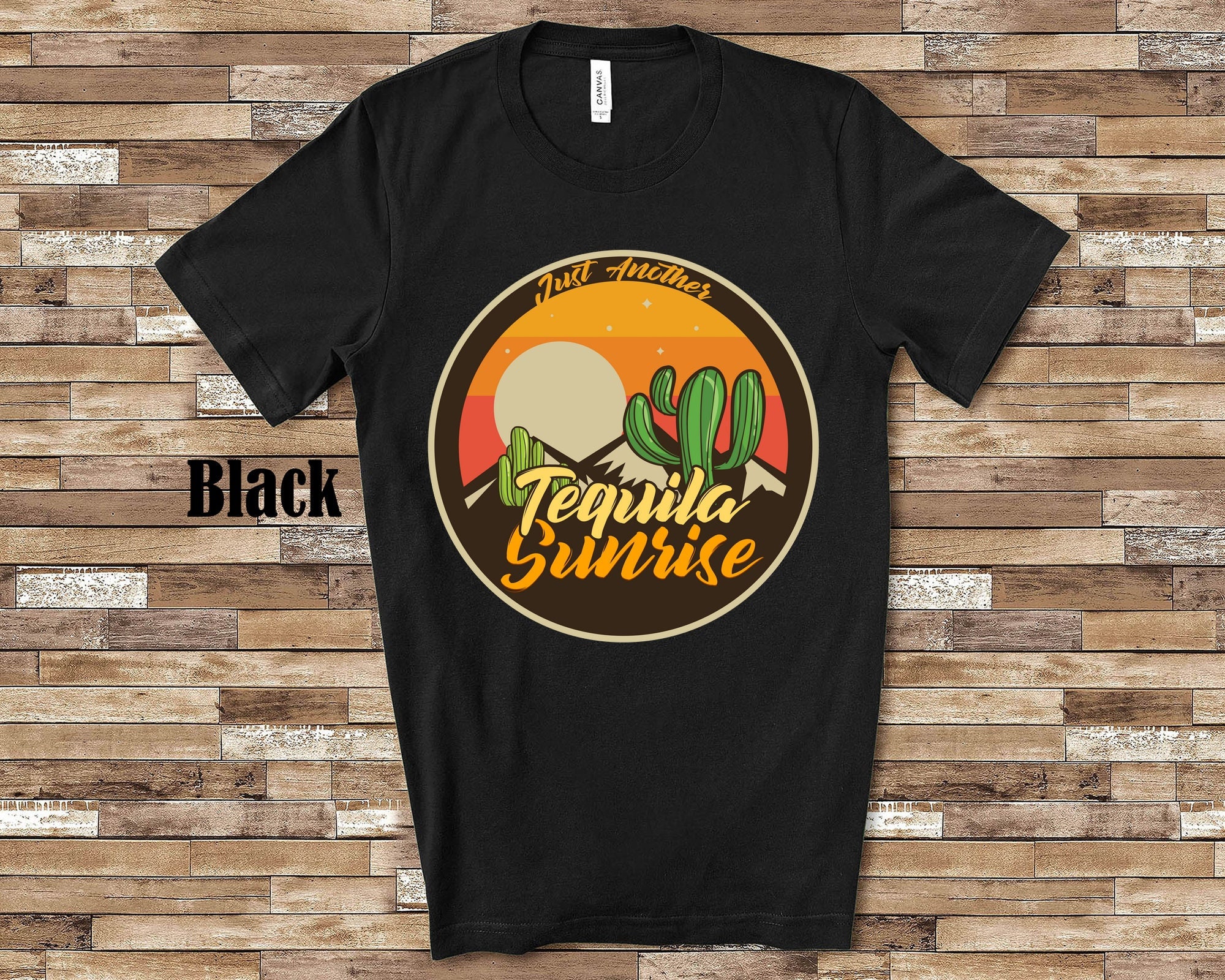 T shirt sunrise new arrivals