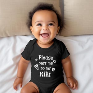 First Time Grandma Gift Kiki - 60+ Gift Ideas for 2026