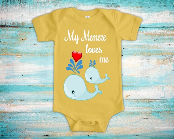 Womens Memere Grandmother Gifts Memere Bear T-Shirt Womens Memere Grandmother Gifts Memere Bear T-Shirt