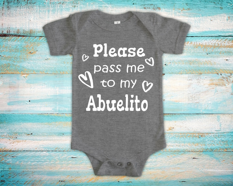 Mens Some Grandpas Play Bingo Real Grandpas Ride M Baby Football Bodysuit