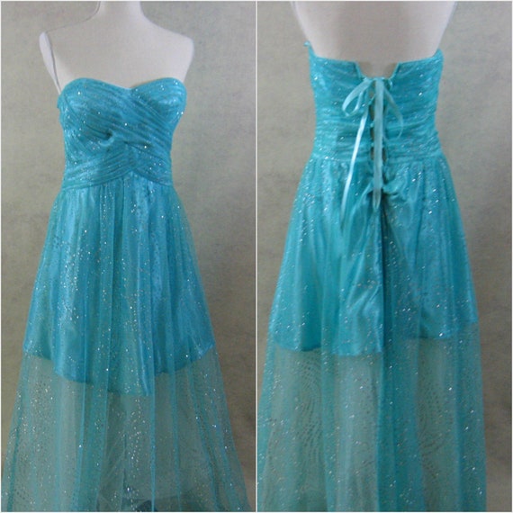 wedding dresses with corset tie back