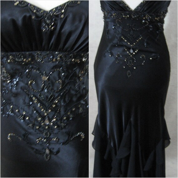 alyce designs dresses